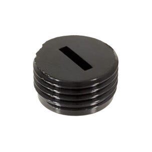 Hiilipidikkeen kansi Cotech