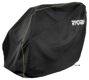 Ryobi RAC659 trekk til snøfreser 56-61 cm