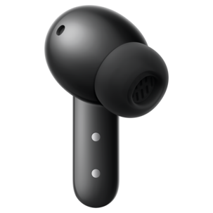 CMF Buds 2 by Nothing trådlösa hörlurar in-ear