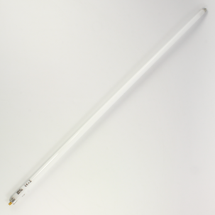 Lysrör Osram LUMILUX T5 HE 21 W/830