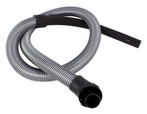 Støvsugerslange Philips