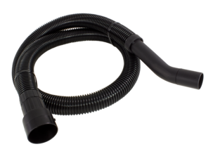 Slang Cocraft HWD 30S