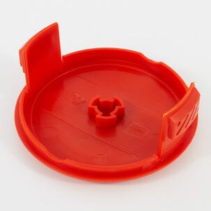 Lokk for trådkassett B&D 597842-00