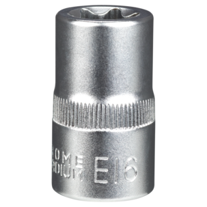 Hylssats E10-E24 Cocraft