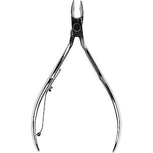 Kynsinauhaleikkuri 10 cm