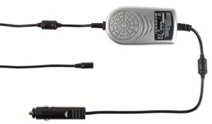 Batterieliminator för laptop 120 W