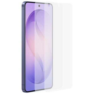 Samsung Anti-reflecting Film skjermbeskytter for Galaxy S26