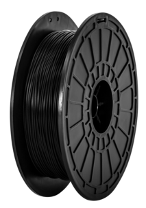 PLA 3D-filament, 1,75 mm, 0,6 kg