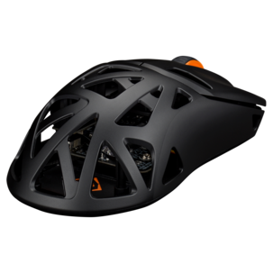 Deltaco DM360 Pelihiiri langallinen, erittäin kevyt