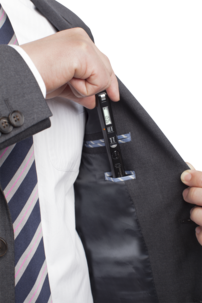 Digital diktafon Olympus VP-10