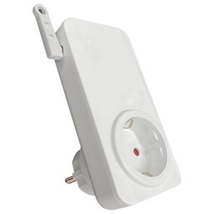 YOYOPower Plus 4G Control fjärrströmbrytare inomhus