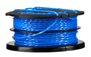 Trimmerin siima GL350/GL653/GL690