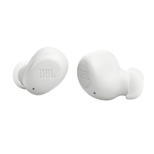 JBL Wave Buds, trådløst in-ear headset med mikrofon