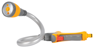 Sprutpistol Flexi Spray Hozelock
