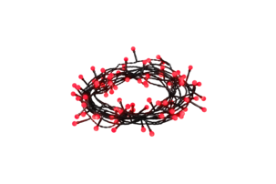 LED-ljusslinga Konstsmide