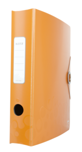 Pärm A4 Leitz Bebop EU