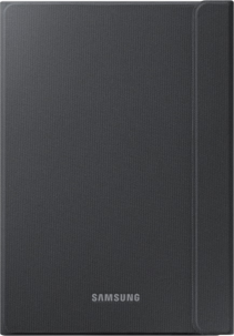 Futteral for Samsung Galaxy Tab A 9,7