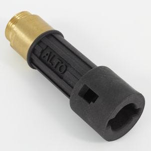 Lansradapter Nilfisk Alto Speed