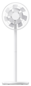 Xiaomi Mi Smart Standing Fan 2 golvfläkt / bordsfläkt