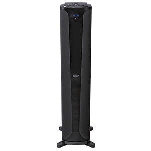 Högtalare Exibel BTX1300