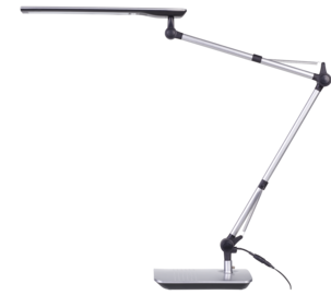 Kirjoituspöytävalaisin Office Northlight