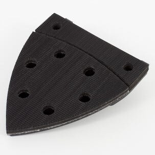 Kiinnitysalusta Bosch