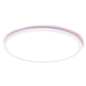 Osram Smart+ Orbis takplafond Ultra Slim Backlight 40 cm