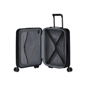 American Tourister kabinväska 4 hjul