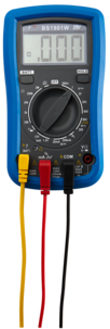 Multimeter BS1901W