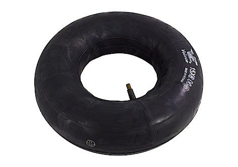 Innerslang 15x6.00-6