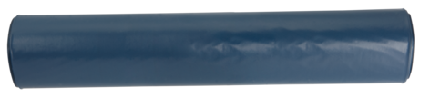 Sopsäckar 160 liter