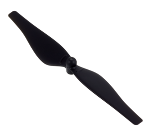 Roottorinlapa Ryze Tello 4 kpl