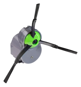 Sidoborstmodul iRobot Roomba serie 500/600/700/800/900/E/I/J