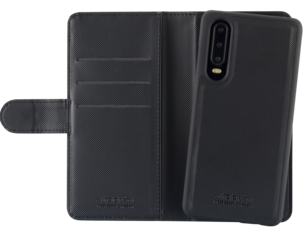 Holdit lommebokfuteral for Huawei P30