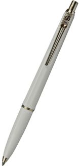 Ballograf Epoca P kulepenn