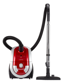 Dammsugare Coline