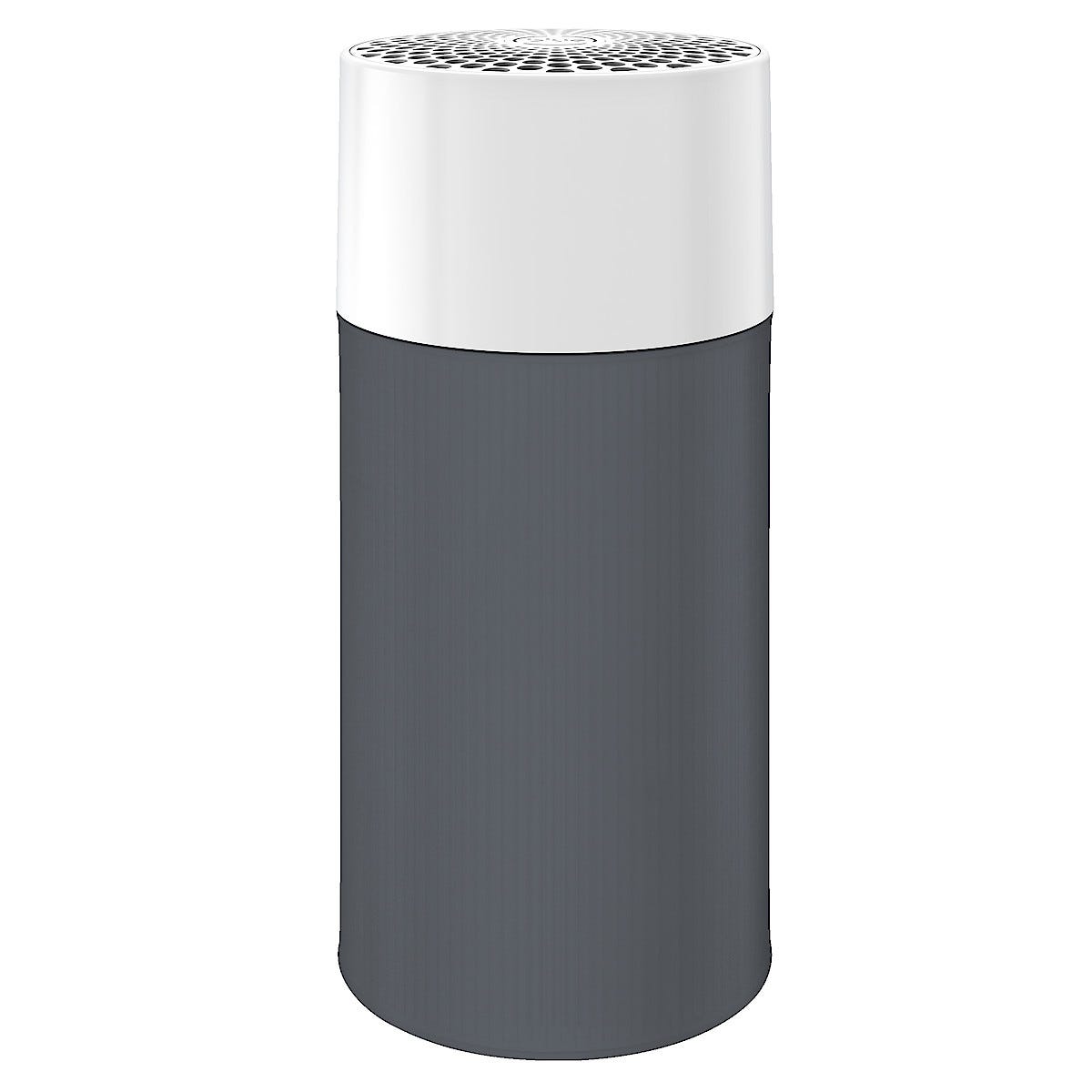 blue pure 411 filters