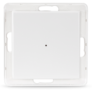 Trådlös väggströmbrytare Nexa WTE-1/WTE-2