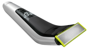 Philips OneBlade QP6520/20 Partatrimmeri