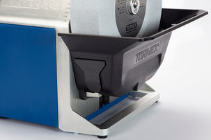 Tormek T-8 bänkslipmaskin 