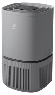 Electrolux Pure 300 luftrenser, 46 m²