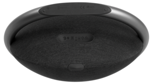 Harman Kardon Onyx Studio 7 Bluetooth høyttaler