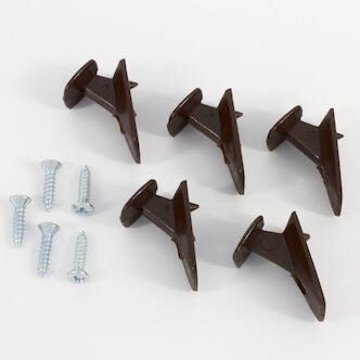 Knap 5-pack