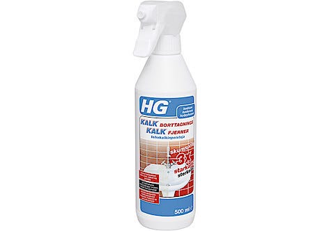 Luktborttagare textil HG | Clas Ohlson Luktborttagare Yocoair | Clas Ohlson