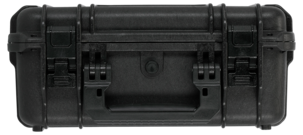 Väska damm- och vattentät, IP65 