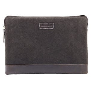 Laptopfodral GO Skagen 13