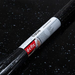D-C-Fix dekorplast marmor och sten