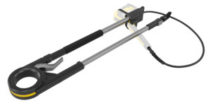 Kärcher teleskopisk forlengelsesskaft TLA 4