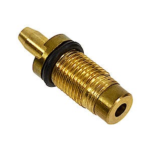 Påfyllningsventil SL-2000