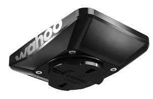 Wahoo ELEMNT Mini sykkelcomputer